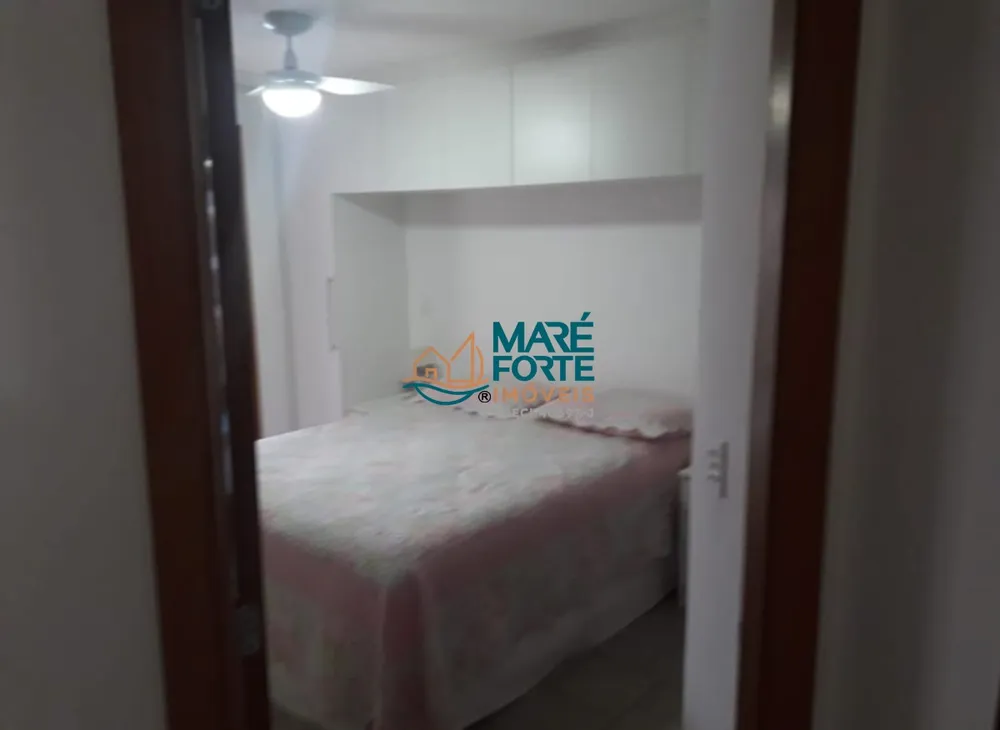 Apartamento, 3 quartos, 106 m² - Foto 5