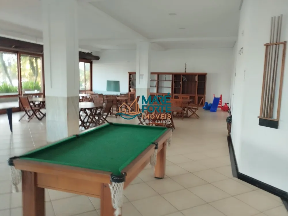 Apartamento, 3 quartos, 106 m² - Foto 12