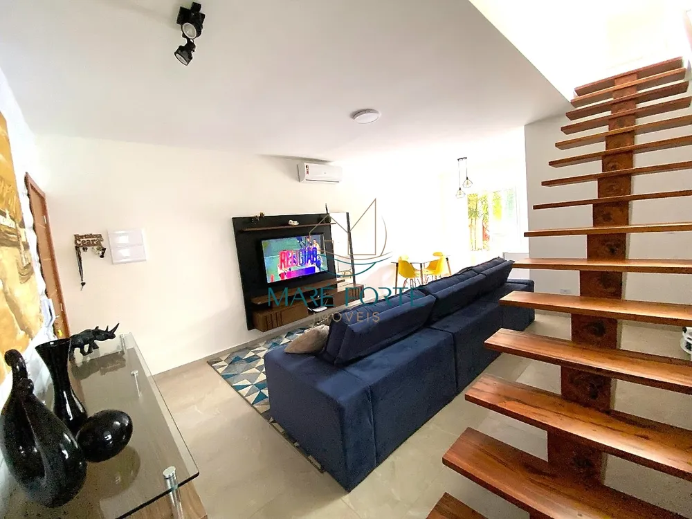 Cobertura, 3 quartos, 150 m² - Foto 1