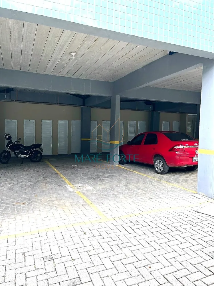 Cobertura, 3 quartos, 150 m² - Foto 12
