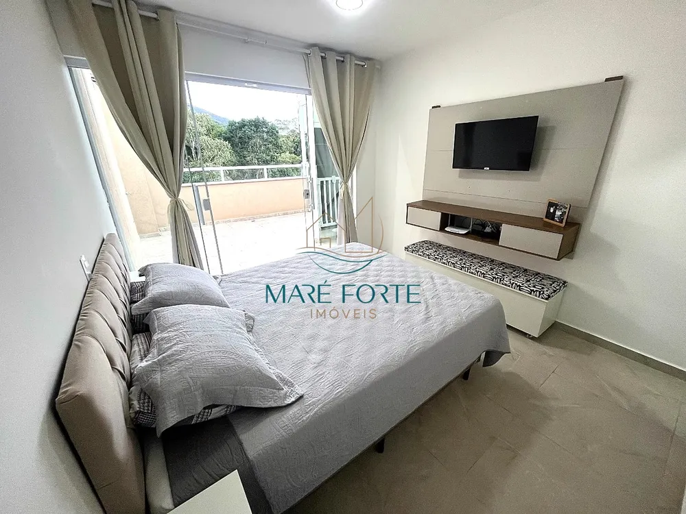 Cobertura, 3 quartos, 150 m² - Foto 6