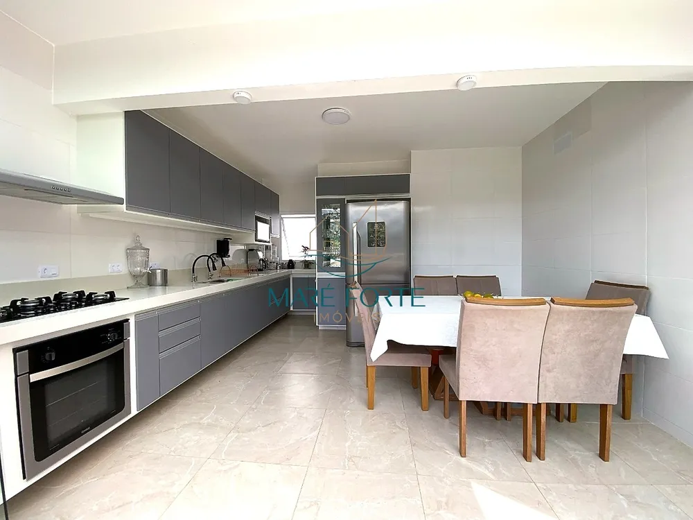 Cobertura, 3 quartos, 150 m² - Foto 3