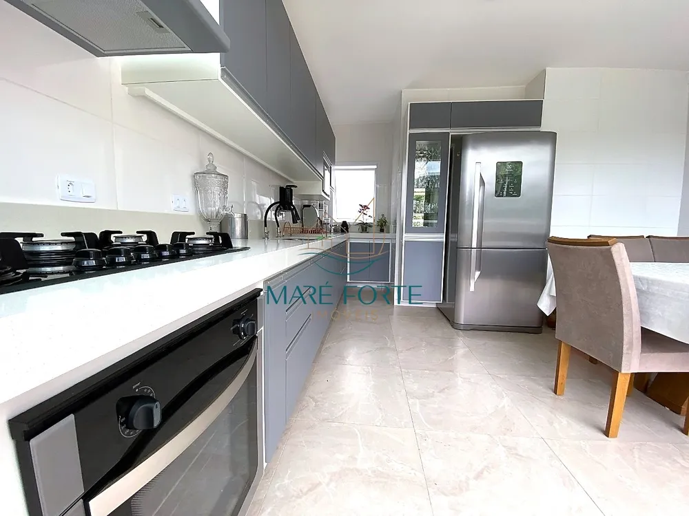 Cobertura, 3 quartos, 150 m² - Foto 4