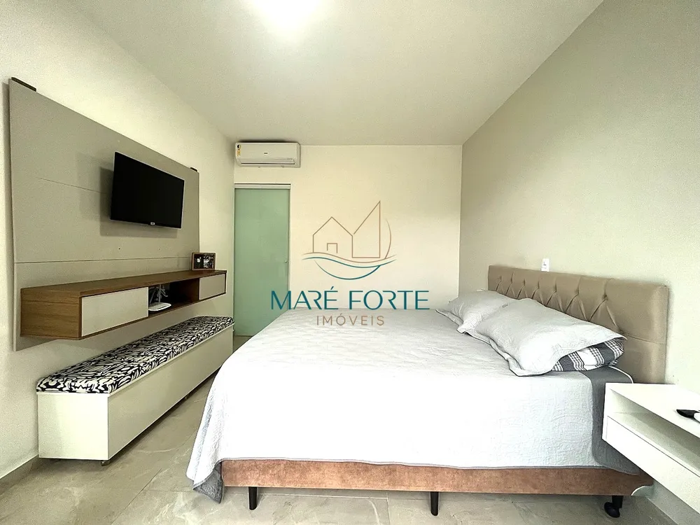 Cobertura, 3 quartos, 150 m² - Foto 5
