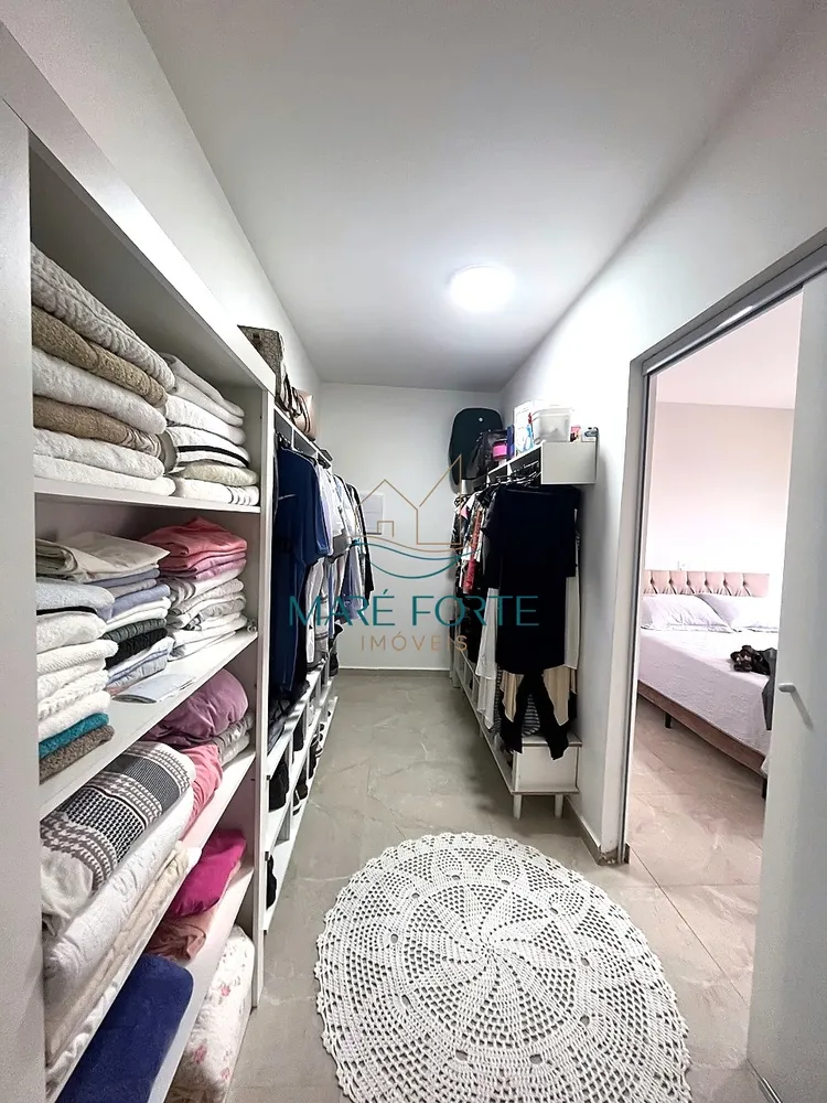 Cobertura, 3 quartos, 150 m² - Foto 7