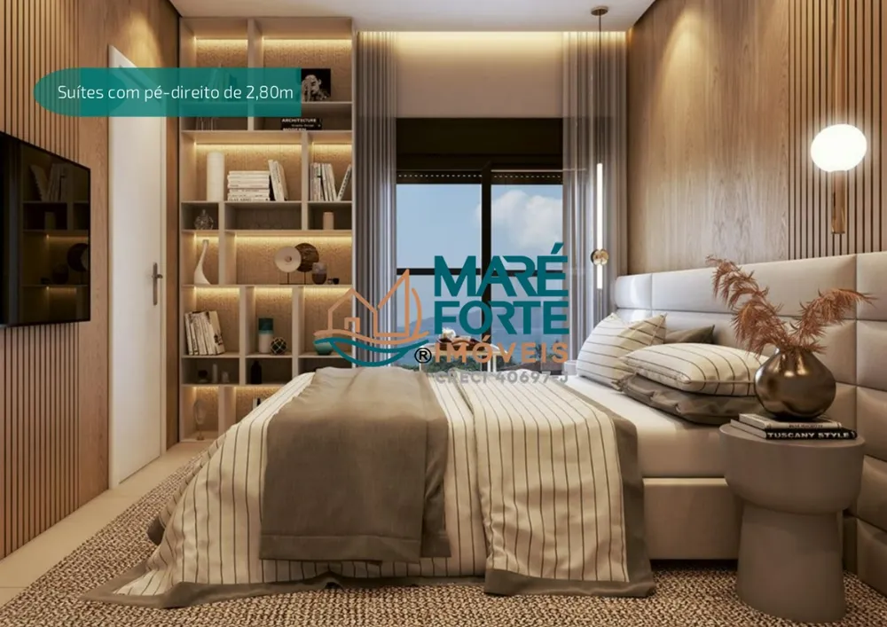 Apartamento, 1 quarto, 60 m² - Foto 7