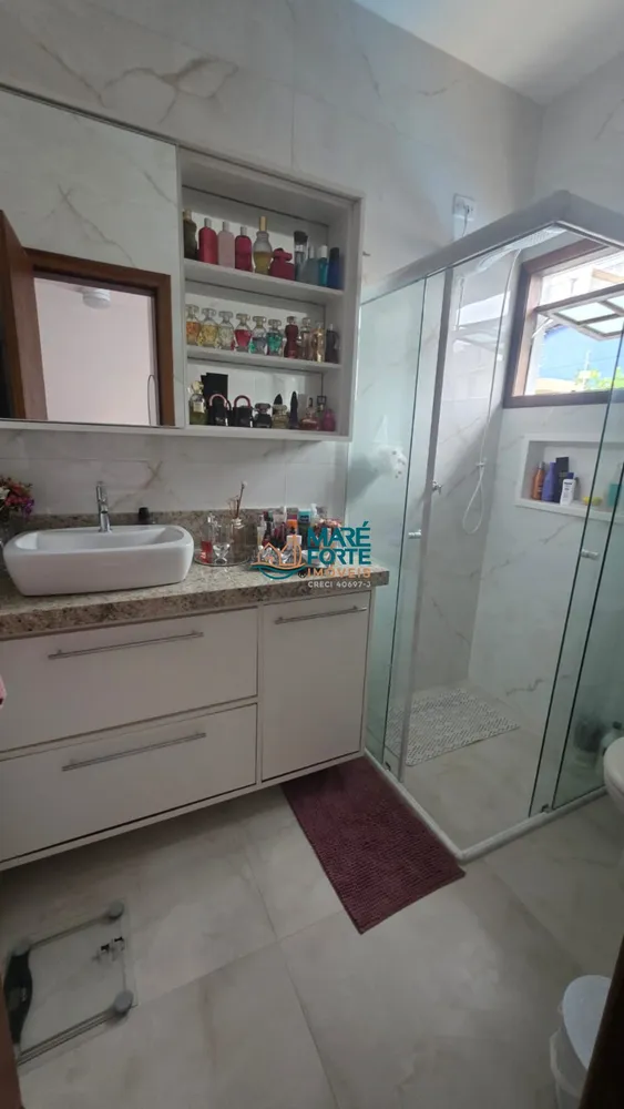 Casa, 3 quartos, 95 m² - Foto 3