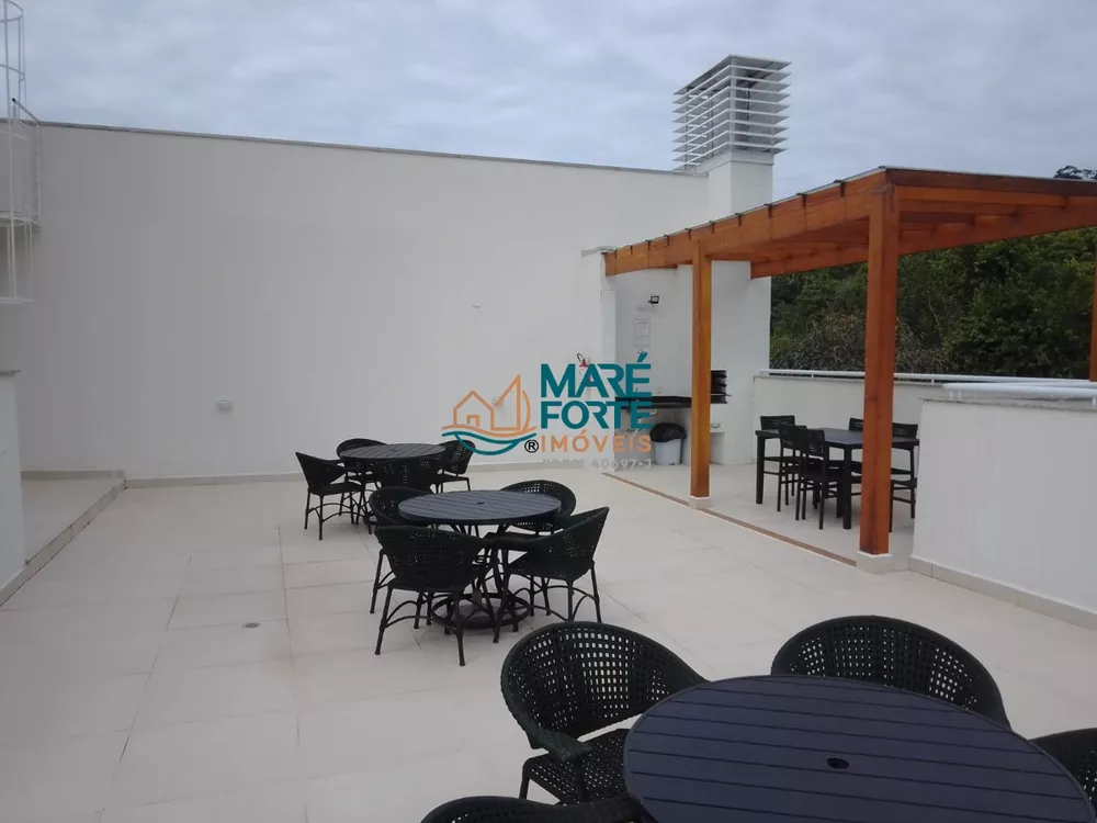 Cobertura, 2 quartos, 72 m² - Foto 5