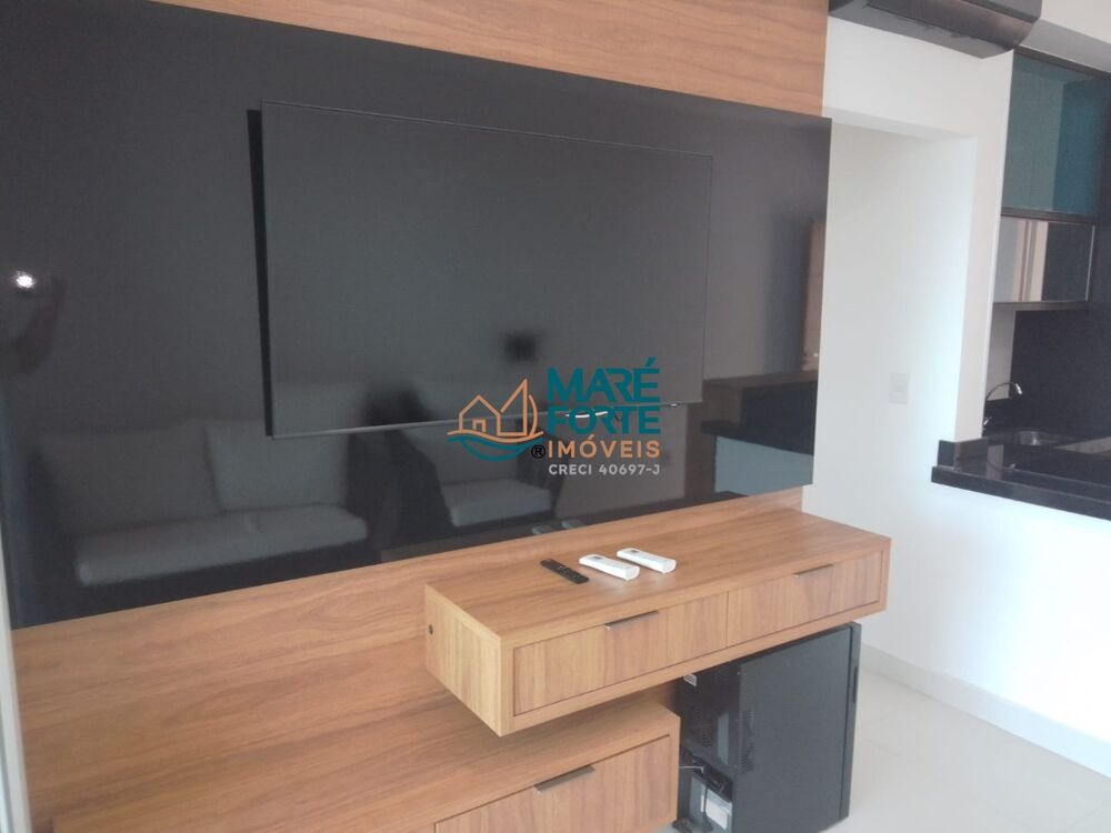 Cobertura, 2 quartos, 72 m² - Foto 12