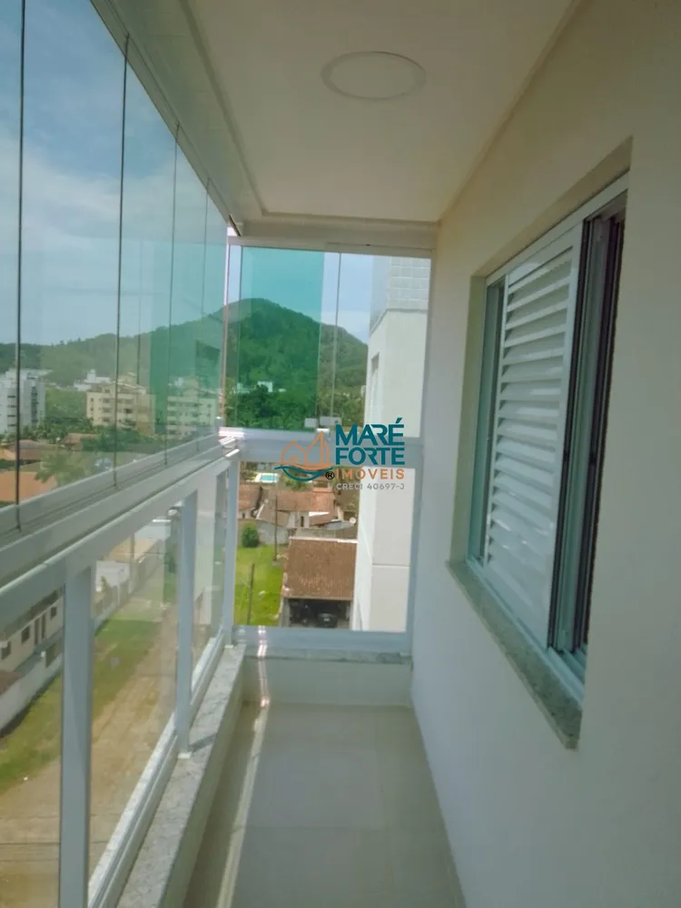 Cobertura, 2 quartos, 72 m² - Foto 24