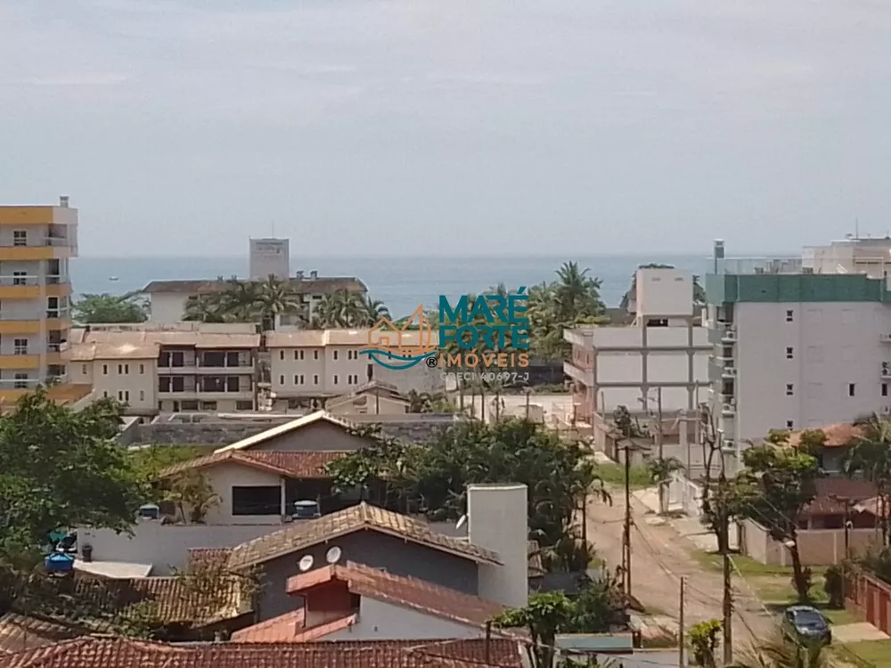 Cobertura, 2 quartos, 72 m² - Foto 8