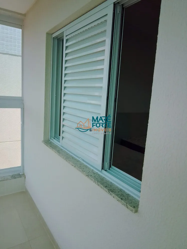 Cobertura, 2 quartos, 72 m² - Foto 18