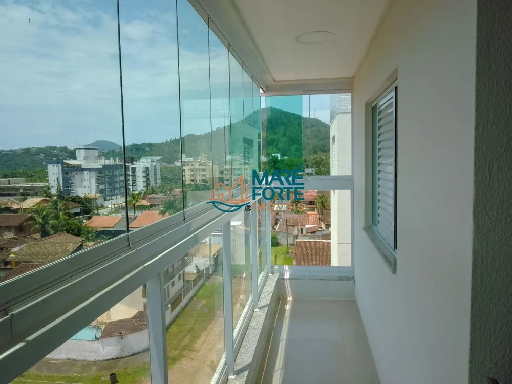 Cobertura, 2 quartos, 72 m² - Foto 19