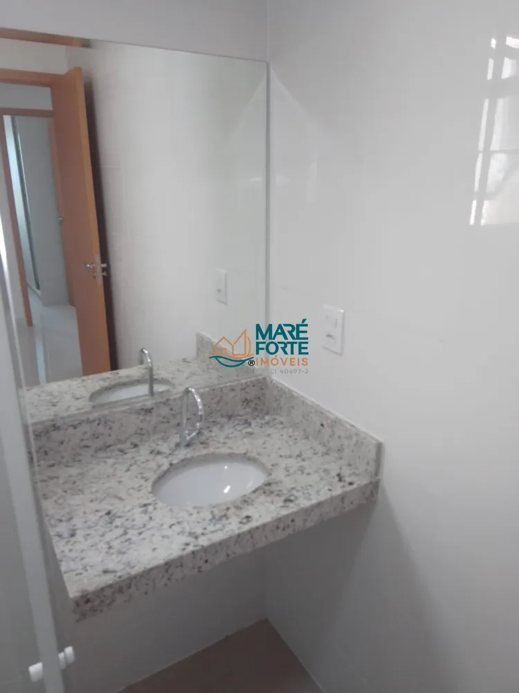 Cobertura, 2 quartos, 72 m² - Foto 13