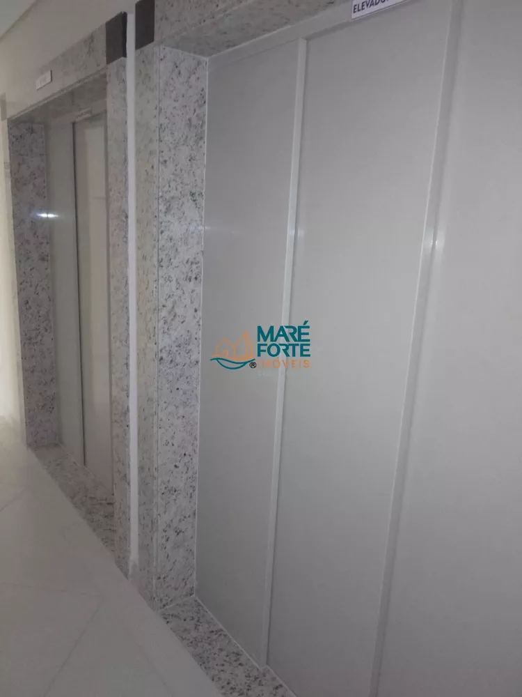 Cobertura, 2 quartos, 72 m² - Foto 6