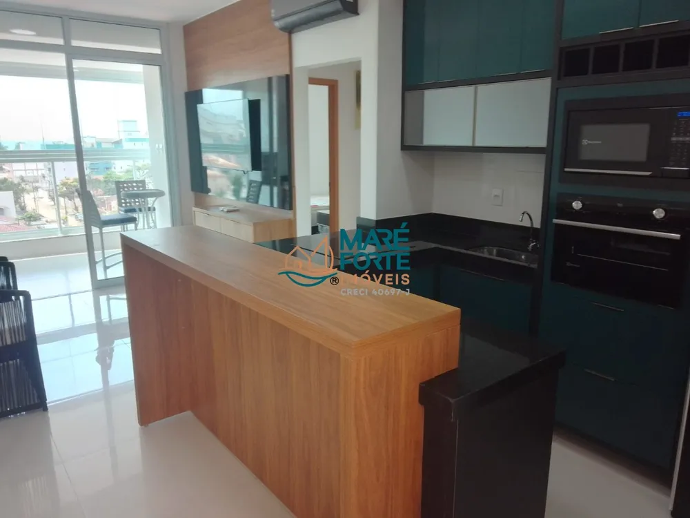 Cobertura, 2 quartos, 72 m² - Foto 23