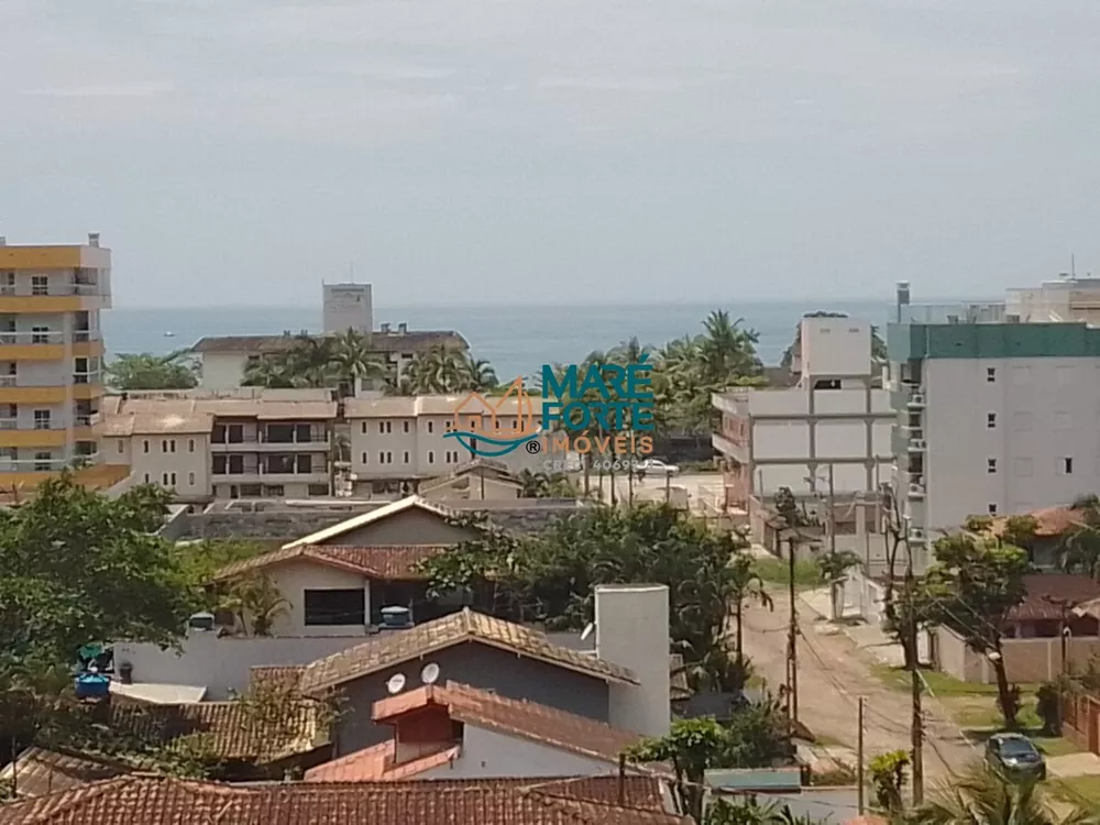 Cobertura, 2 quartos, 72 m² - Foto 4