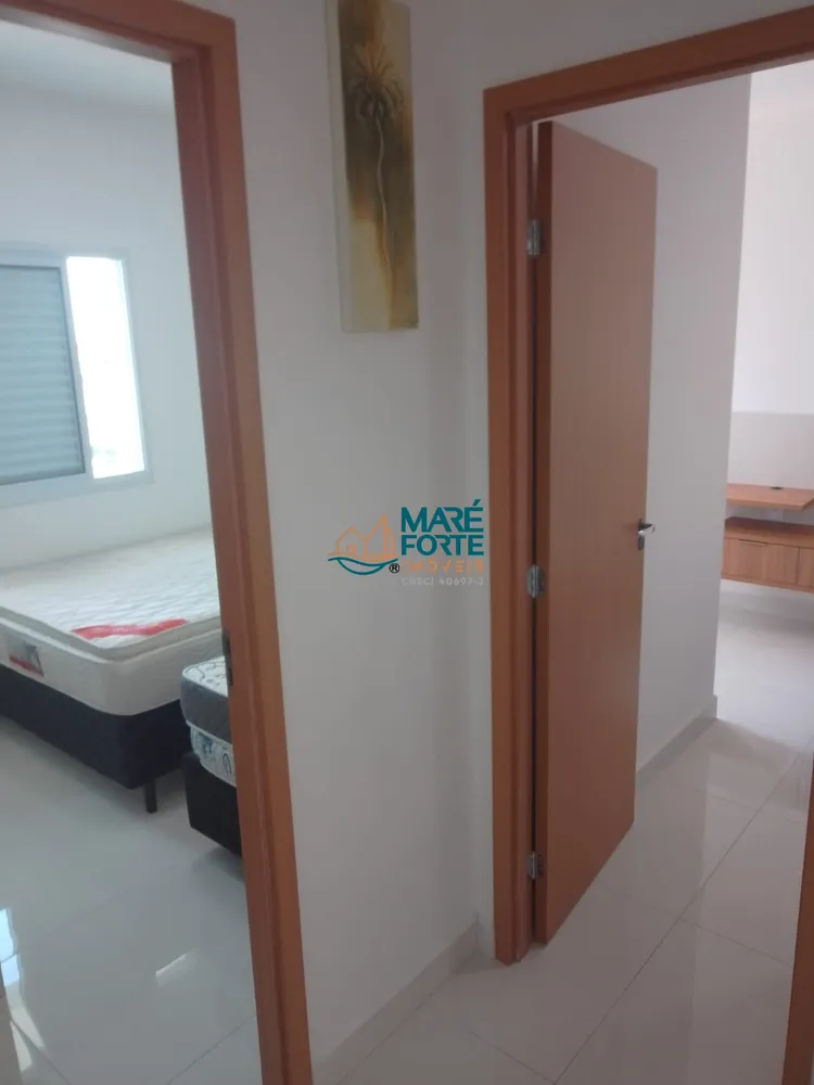 Cobertura, 2 quartos, 72 m² - Foto 14