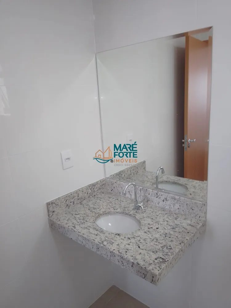 Cobertura, 2 quartos, 72 m² - Foto 11