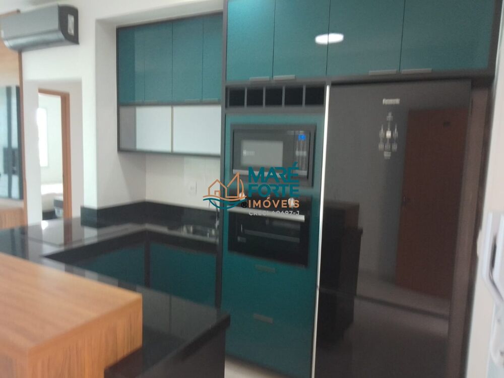 Cobertura, 2 quartos, 72 m² - Foto 9