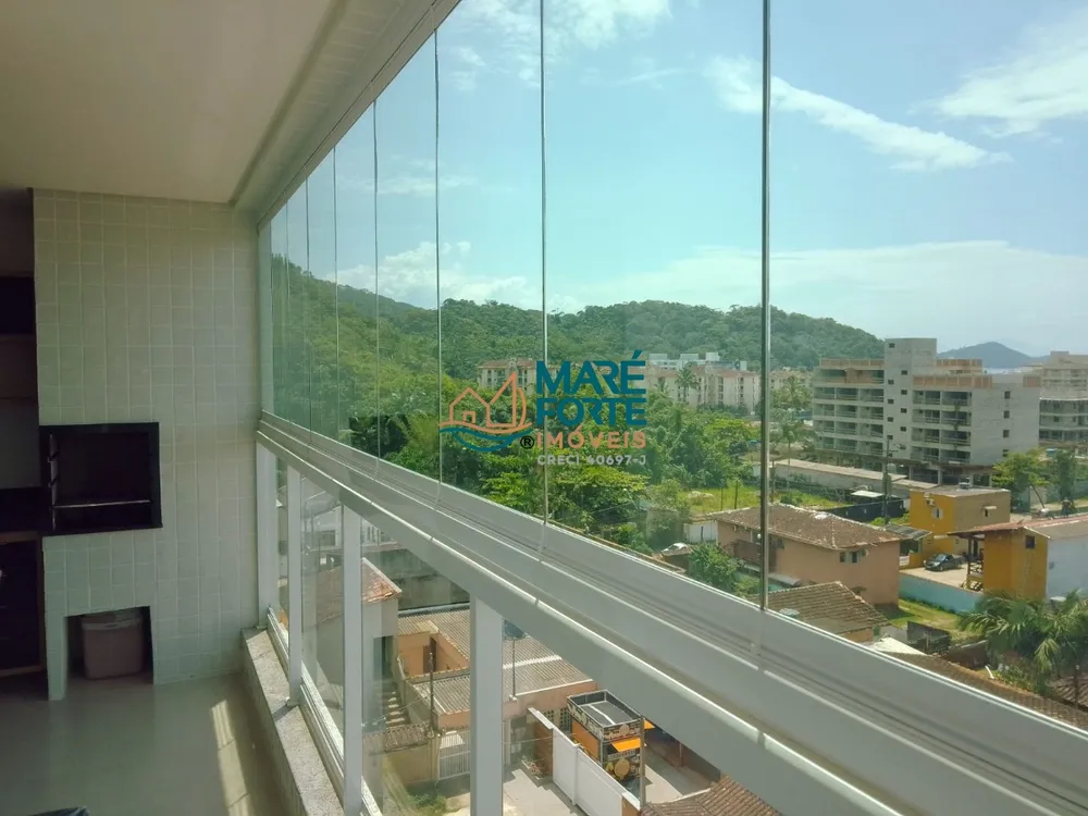 Cobertura, 2 quartos, 72 m² - Foto 20
