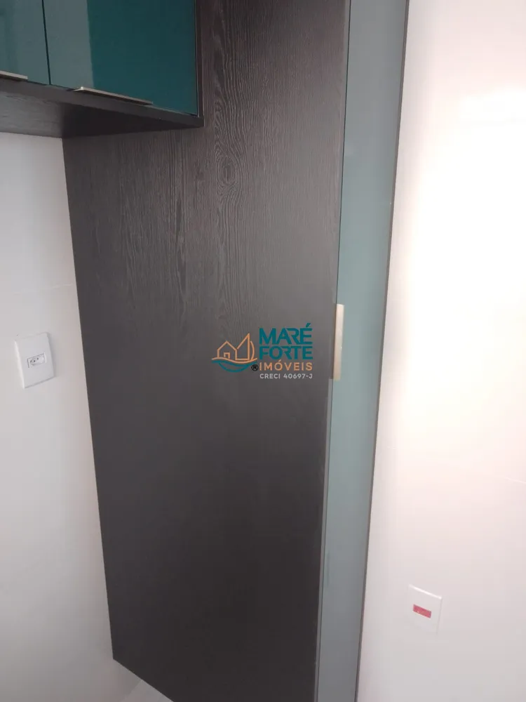 Cobertura, 2 quartos, 72 m² - Foto 10