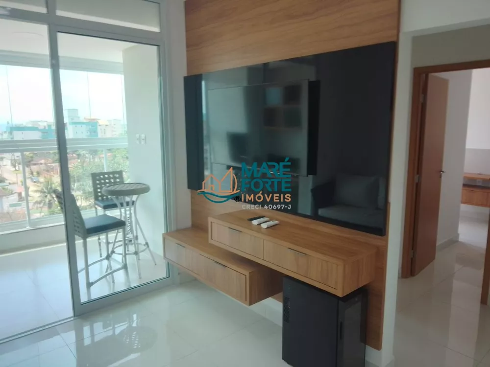 Cobertura, 2 quartos, 72 m² - Foto 3