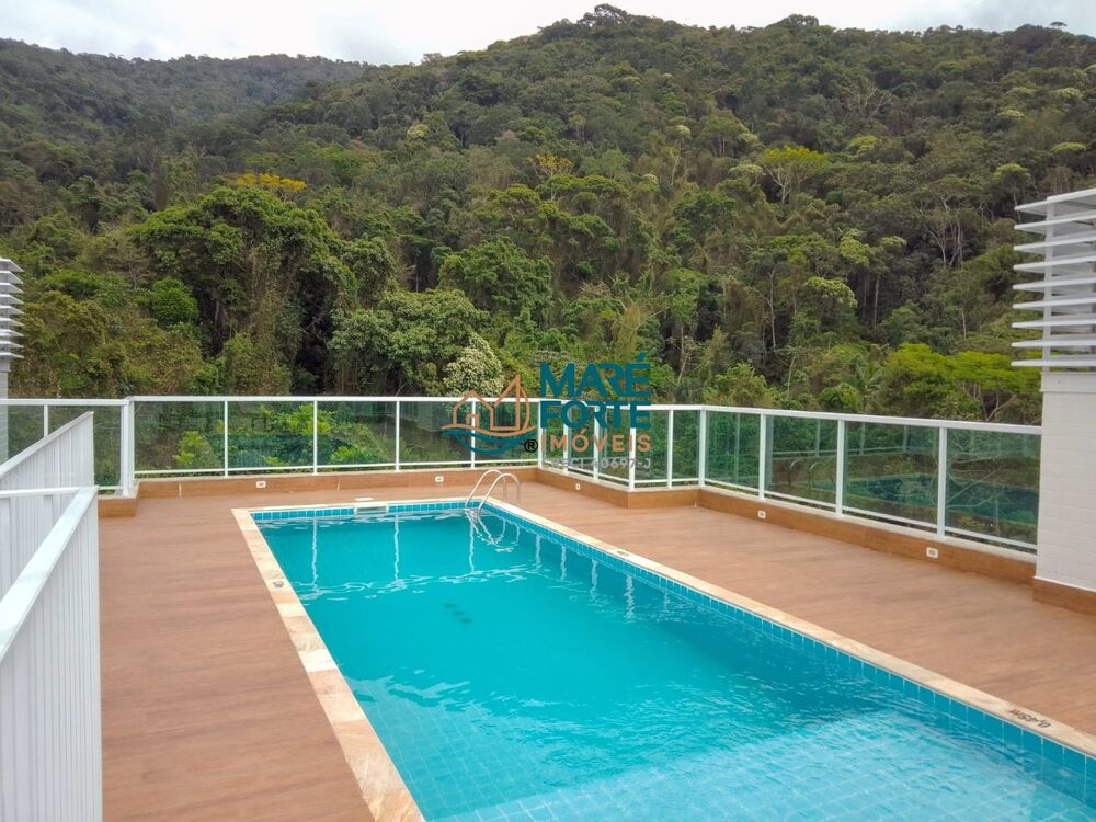 Cobertura, 2 quartos, 72 m² - Foto 10