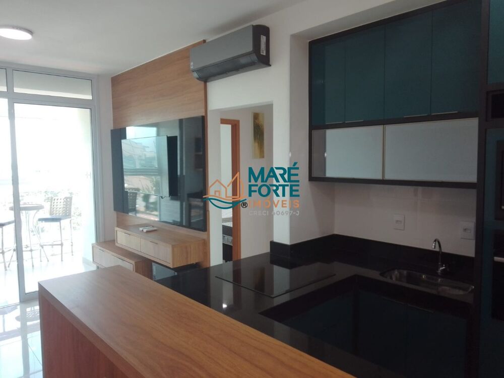 Cobertura, 2 quartos, 72 m² - Foto 11