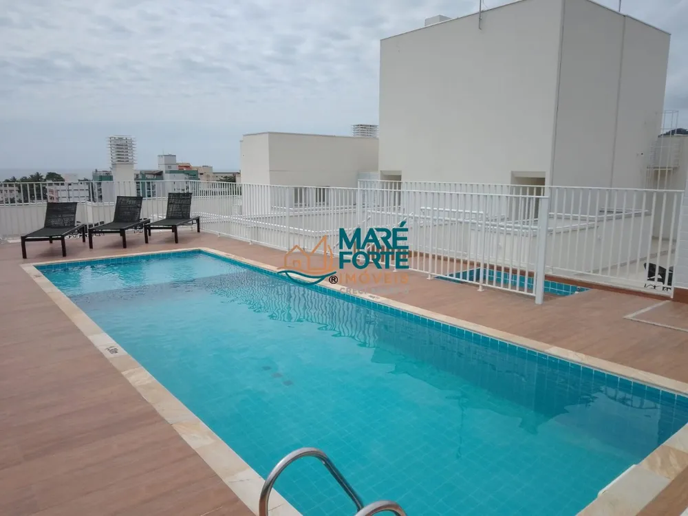 Cobertura, 2 quartos, 72 m² - Foto 8