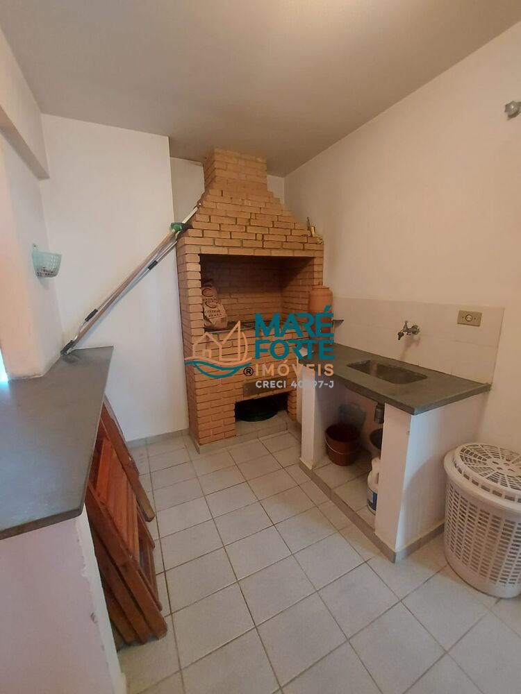 Cobertura, 2 quartos, 145 m² - Foto 4