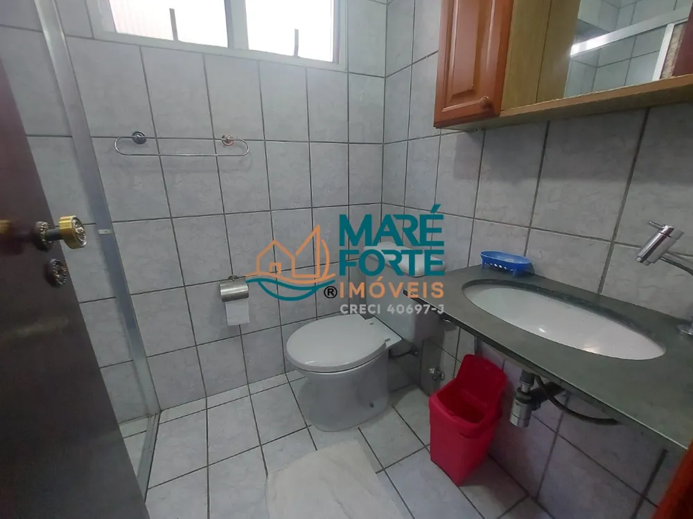 Cobertura, 2 quartos, 145 m² - Foto 11
