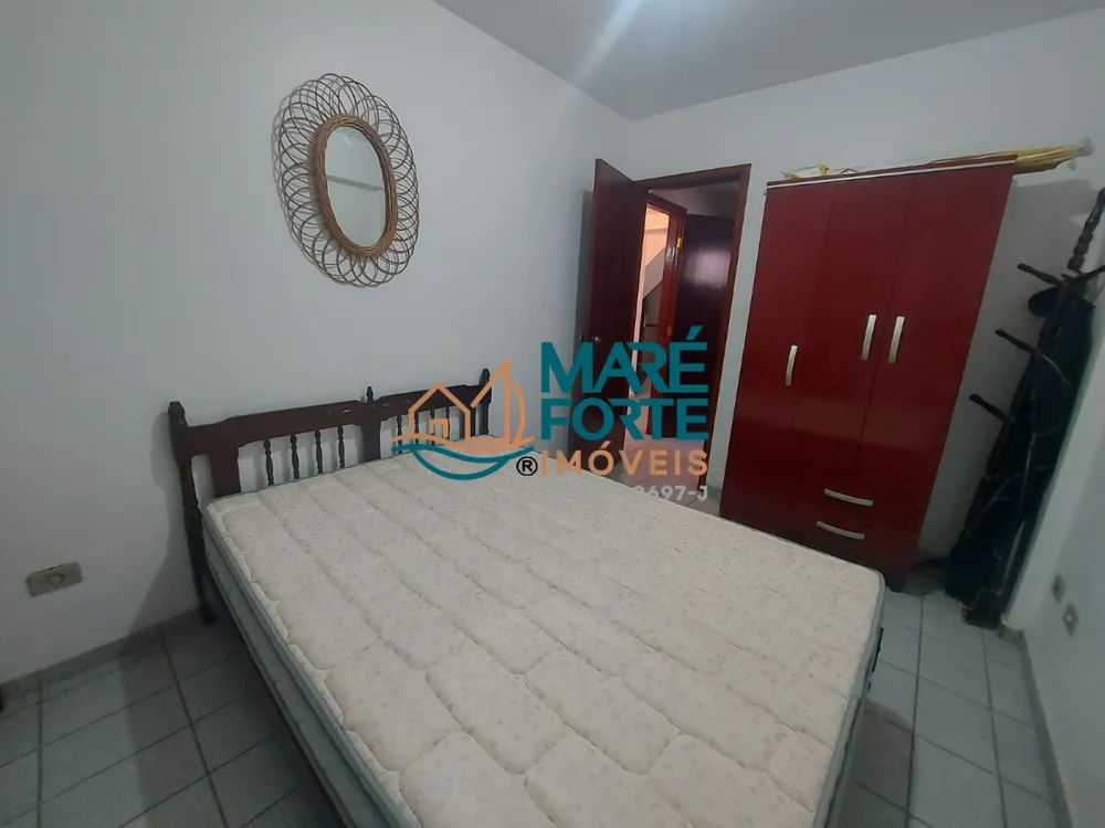 Cobertura, 2 quartos, 145 m² - Foto 10