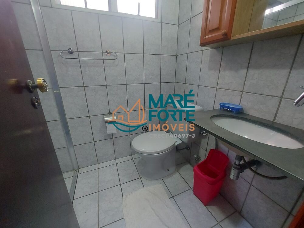 Cobertura, 2 quartos, 145 m² - Foto 2