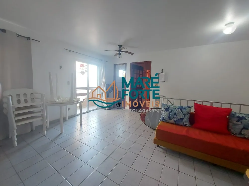 Cobertura, 2 quartos, 145 m² - Foto 7