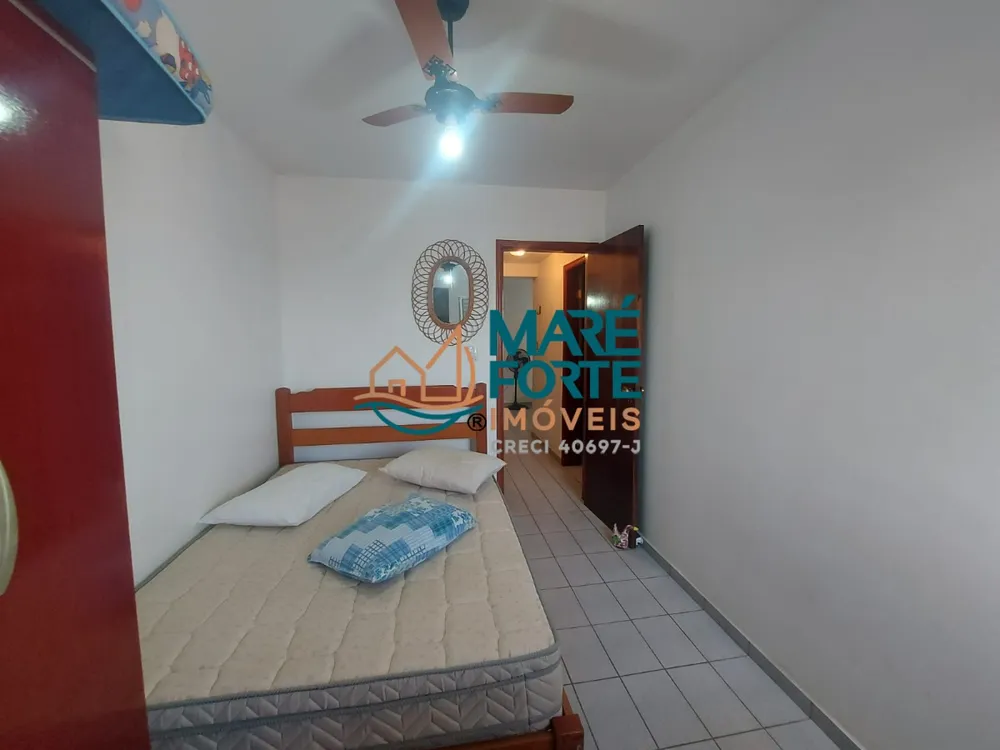 Cobertura, 2 quartos, 145 m² - Foto 9