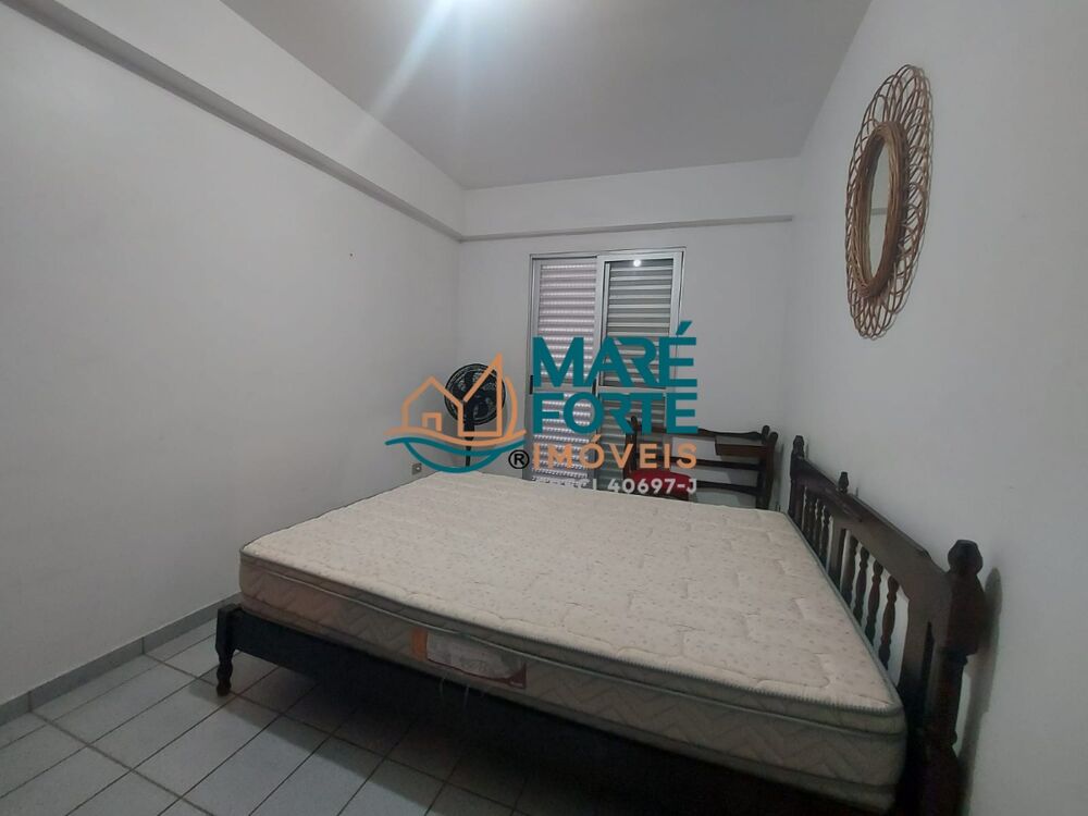Cobertura, 2 quartos, 145 m² - Foto 3