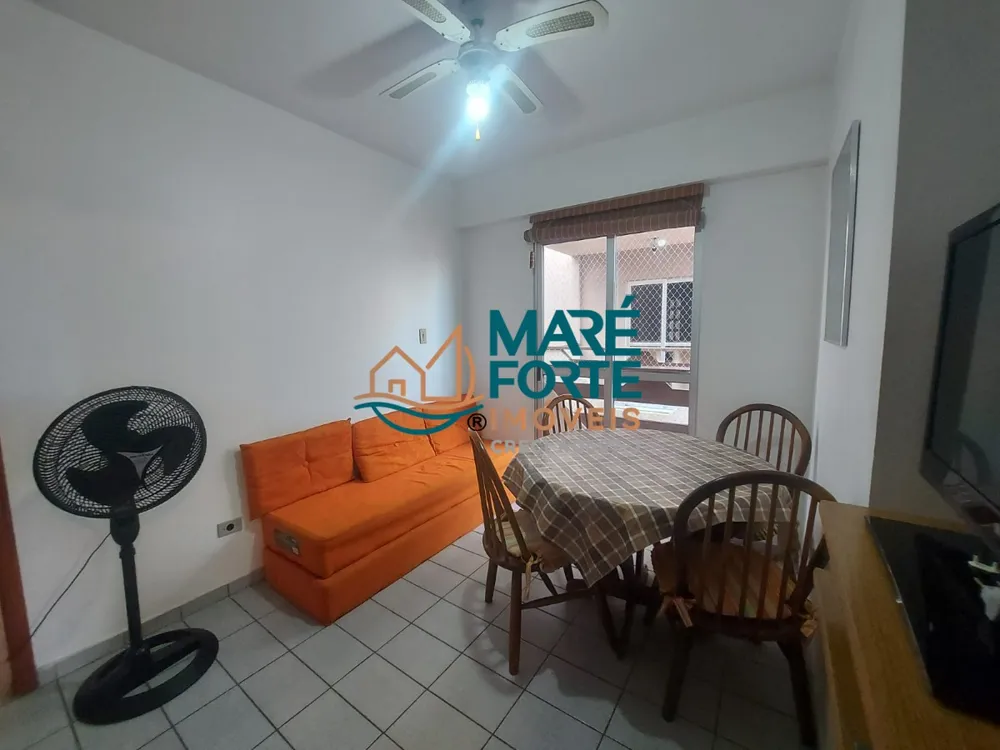 Cobertura, 2 quartos, 145 m² - Foto 3
