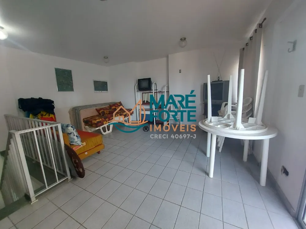 Cobertura, 2 quartos, 145 m² - Foto 6