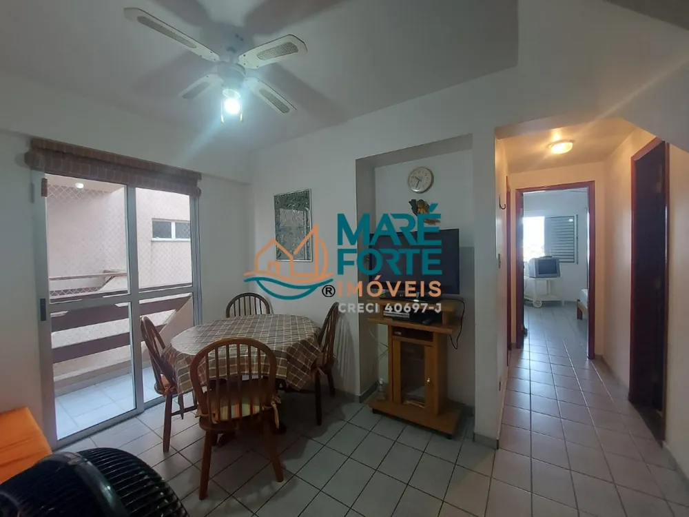 Cobertura, 2 quartos, 145 m² - Foto 4