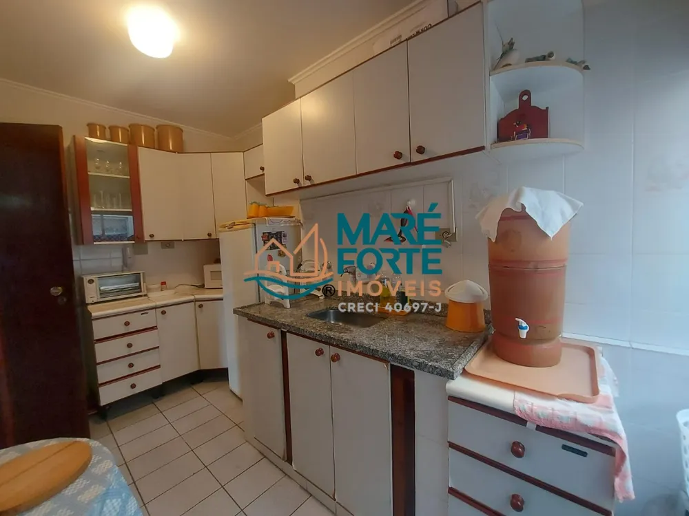 Cobertura, 2 quartos, 145 m² - Foto 1