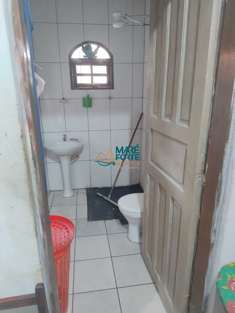 Casa, 2 quartos, 150 m² - Foto 4
