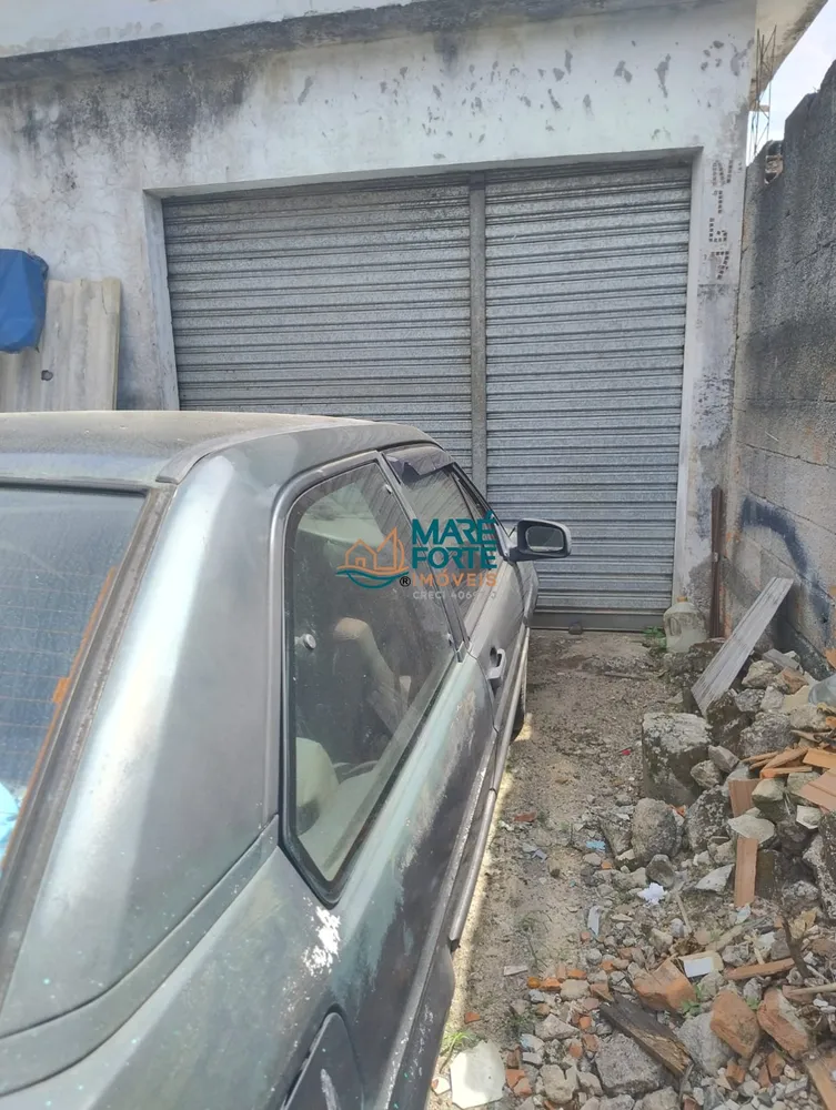 Casa, 2 quartos, 150 m² - Foto 1