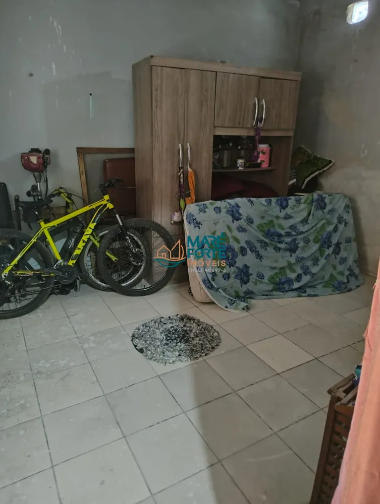 Casa, 2 quartos, 150 m² - Foto 3