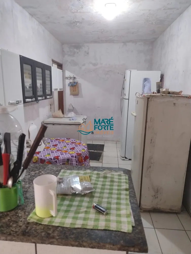 Casa, 2 quartos, 150 m² - Foto 5