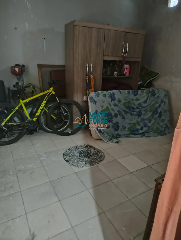 Casa, 2 quartos, 150 m² - Foto 6