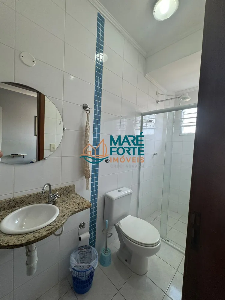 Apartamento, 2 quartos, 45 m² - Foto 12