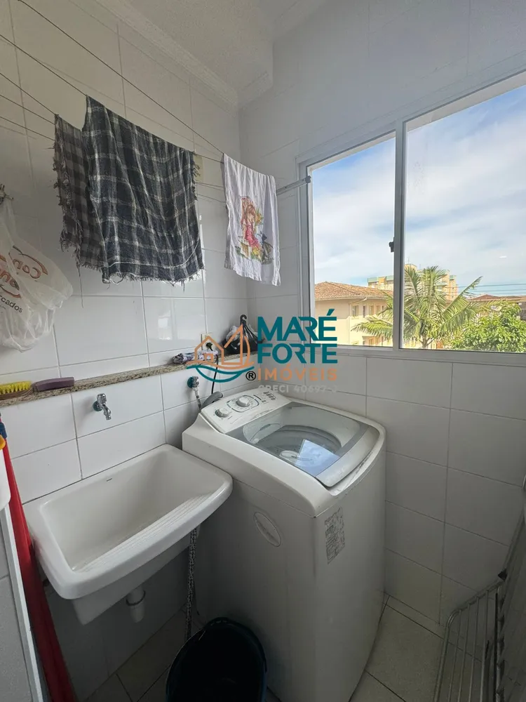 Apartamento, 2 quartos, 45 m² - Foto 6