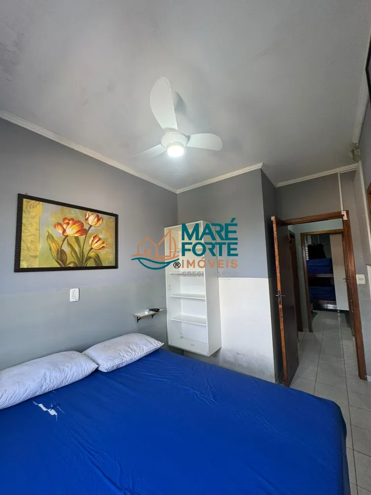 Apartamento, 2 quartos, 45 m² - Foto 10