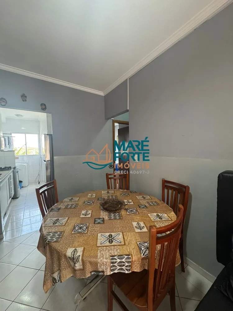 Apartamento, 2 quartos, 45 m² - Foto 4